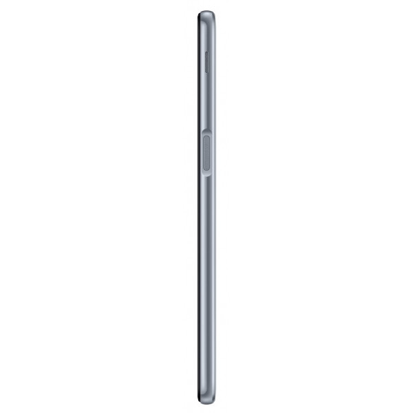 Фото - Смартфон Samsung Galaxy J6+ Gray (SM-J610)