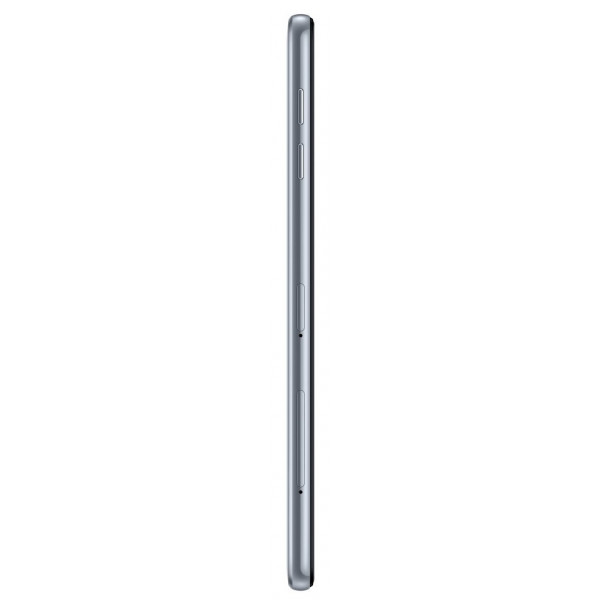 Фото - Смартфон Samsung Galaxy J6+ Gray (SM-J610)
