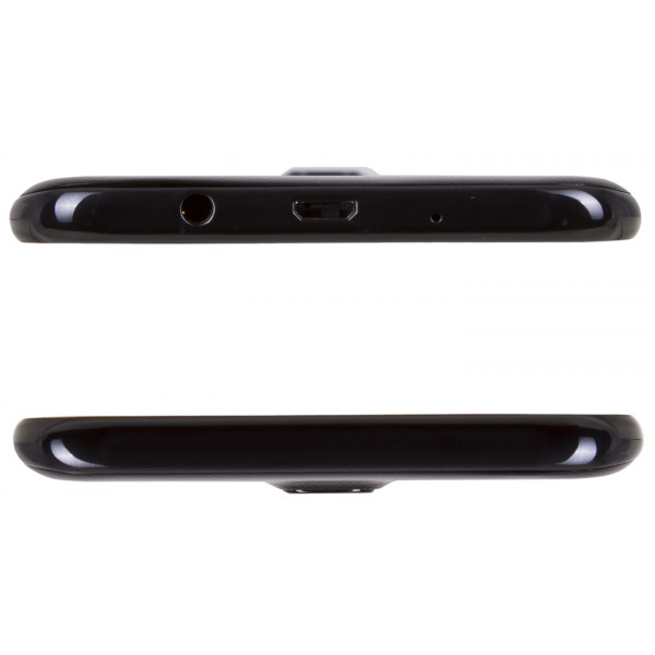 Фото - Смартфон Samsung J701F Galaxy J7 Neo Black