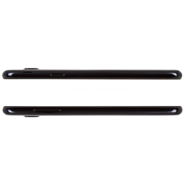 Фото - Смартфон Samsung J701F Galaxy J7 Neo Black