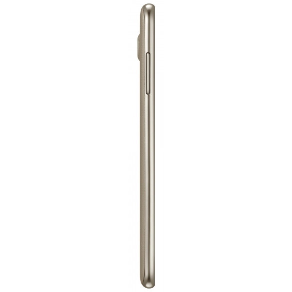 Фото - Смартфон Samsung J701F Galaxy J7 Neo Gold