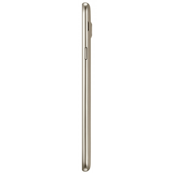 Фото - Смартфон Samsung J701F Galaxy J7 Neo Gold