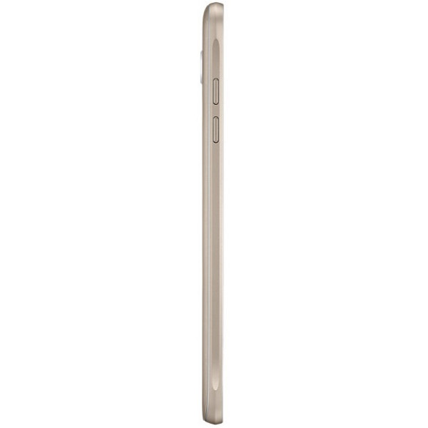 Фото - Смартфон Samsung J710F/DS Galaxy J7 (2016) Gold