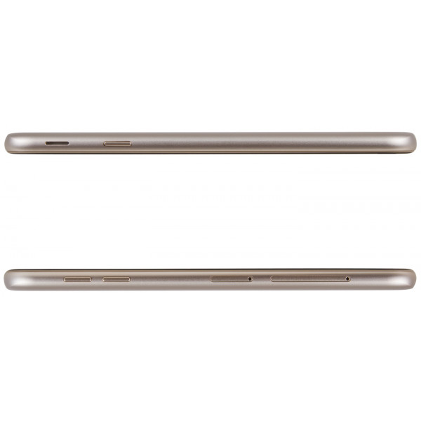 Фото - Смартфон Samsung J730F Galaxy J7 2017 Gold