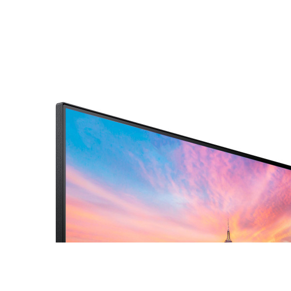 Фото - Монитор Samsung S22R350F (LS22R350FHIXCI)