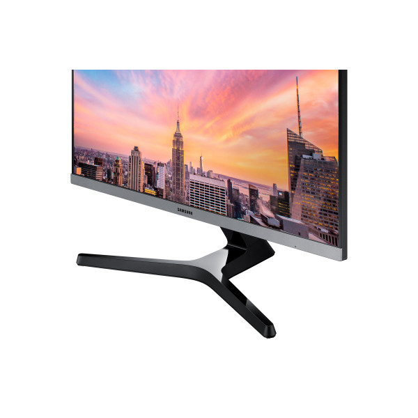 Фото - Монитор Samsung S22R350F (LS22R350FHIXCI)