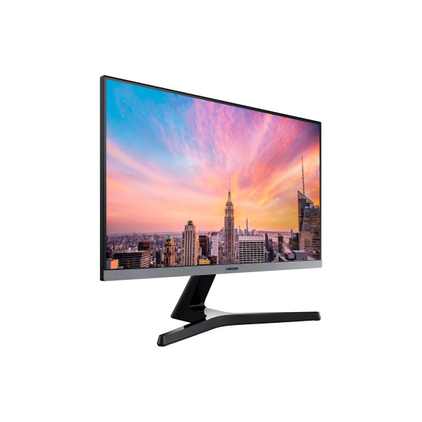 Фото - Монитор Samsung S22R350F (LS22R350FHIXCI)