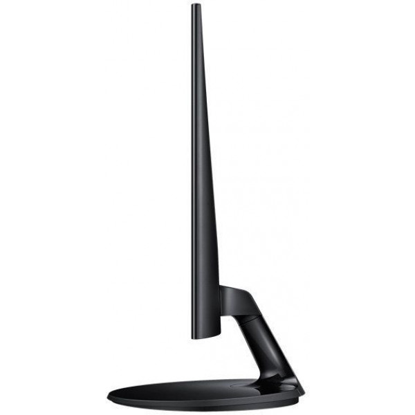 Фото - Монитор Samsung S24F350FHI (LS24F350FHIXCI)