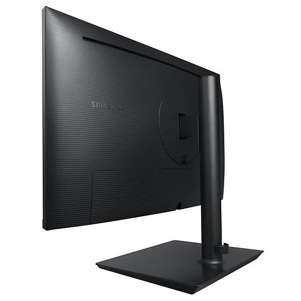 Фото - Монитор Samsung LS24R650FDIXCI