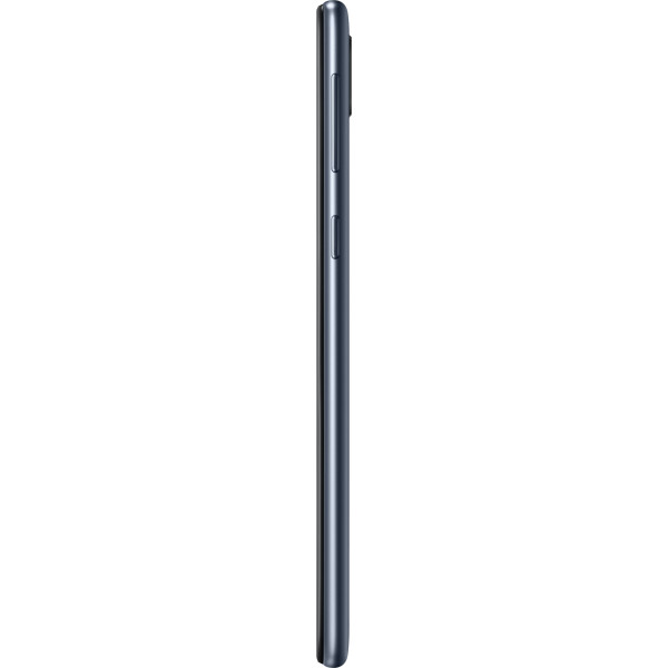 Фото - Смартфон Samsung Galaxy M20 4/64Gb Charcoal Black (SM-M20)