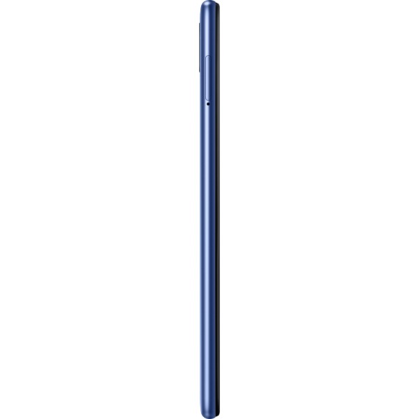 Фото - Смартфон Samsung Galaxy M20 4/64Gb Ocean Blue (SM-M20)