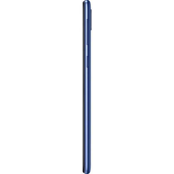 Фото - Смартфон Samsung Galaxy M20 4/64Gb Ocean Blue (SM-M20)