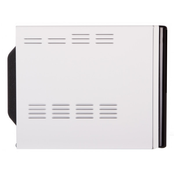 Фото - Микроволновая печь (СВЧ) Samsung ME81KRW-1/BW