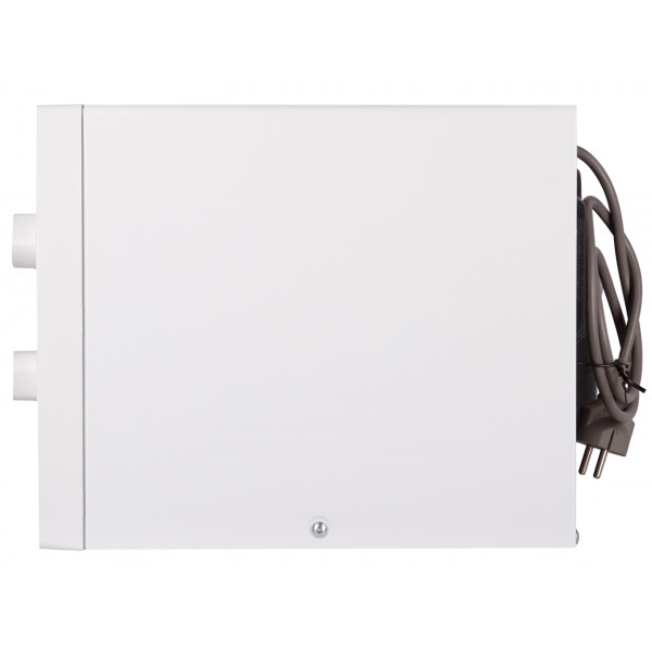 Фото - Микроволновая печь (СВЧ) Samsung ME81KRW-1/BW
