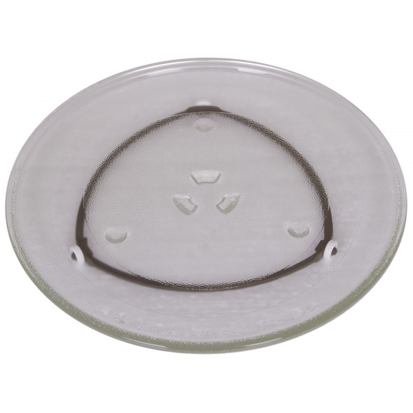 Фото - Микроволновая печь (СВЧ) Samsung ME83KRS-1/BW