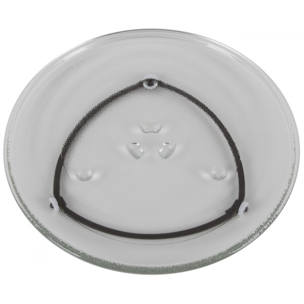 Фото - Микроволновая печь (СВЧ) Samsung ME83KRS-2/UA