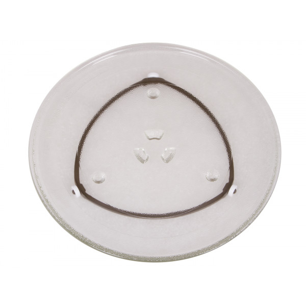 Фото - Микроволновая печь (СВЧ) Samsung ME83KRW-1/BW