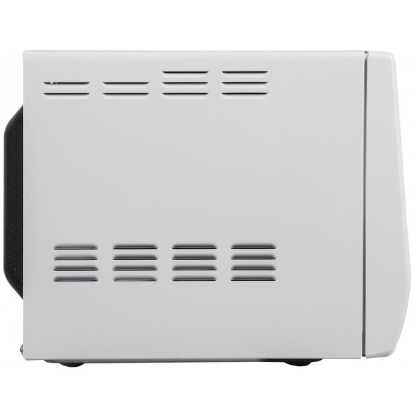 Фото - Микроволновая печь (СВЧ) Samsung ME83KRW-2/UA