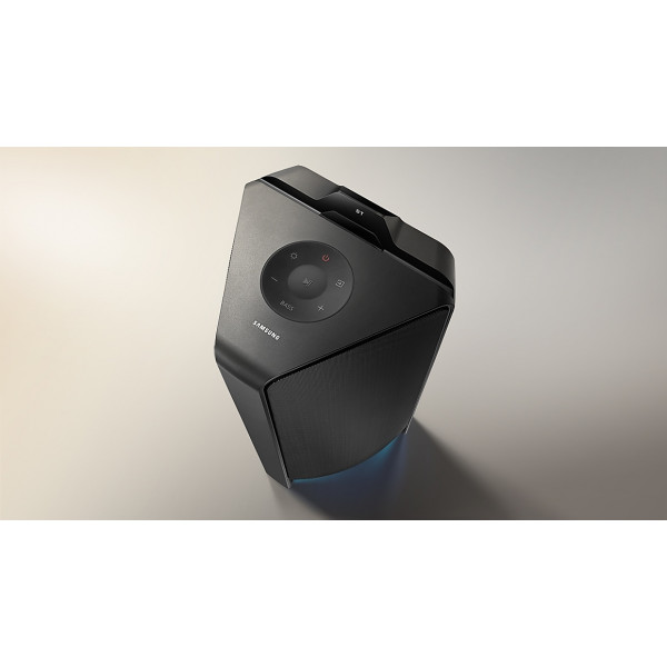 Фото - Уцінка - Акустична система Samsung MX-T70/RU #