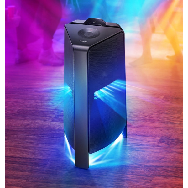 Фото - Уцінка - Акустична система Samsung MX-T70/RU #