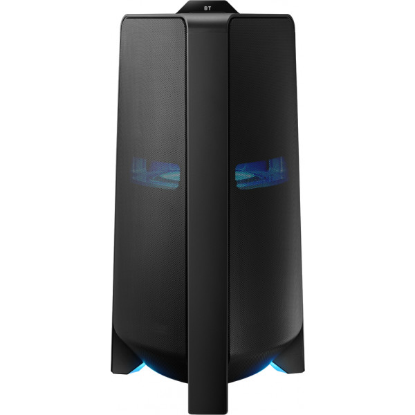Фото - Уцінка - Акустична система Samsung MX-T70/RU #