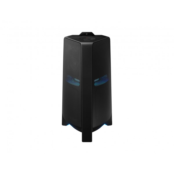 Фото - Уцінка - Акустична система Samsung MX-T70/RU #