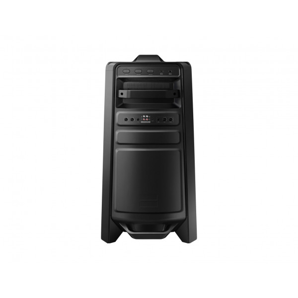 Фото - Уцінка - Акустична система Samsung MX-T70/RU #