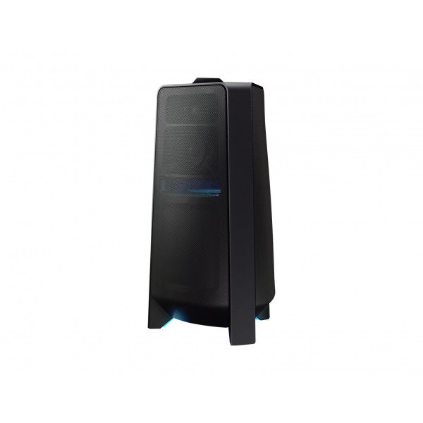 Фото - Уцінка - Акустична система Samsung MX-T70/RU #