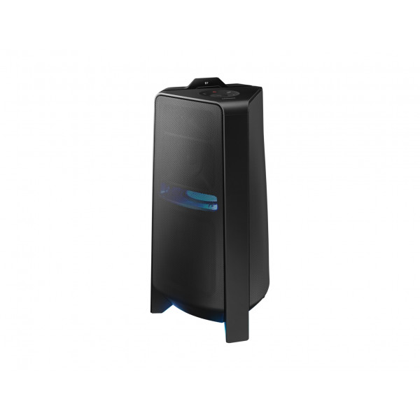 Фото - Уцінка - Акустична система Samsung MX-T70/RU #