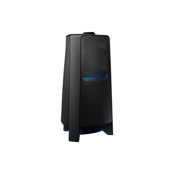 Фото - Уцінка - Акустична система Samsung MX-T70/RU #