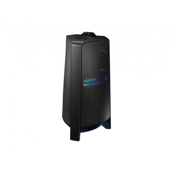 Фото - Уцінка - Акустична система Samsung MX-T70/RU #