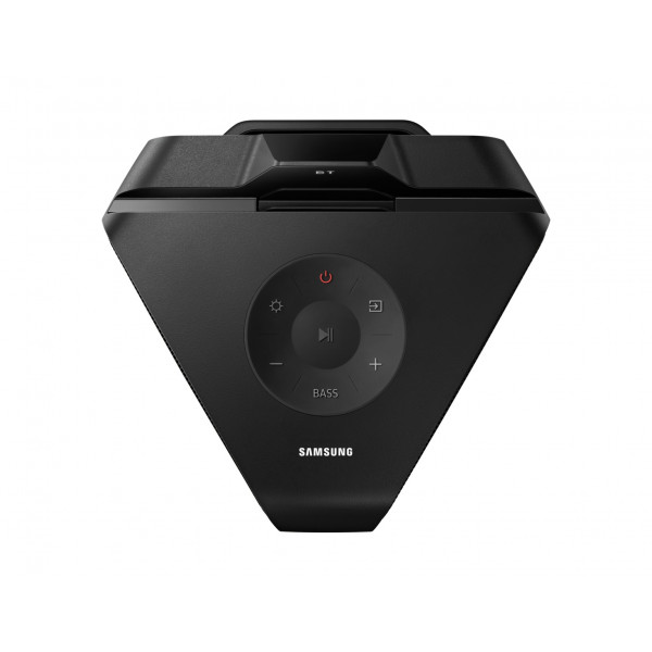 Фото - Уцінка - Акустична система Samsung MX-T70/RU #