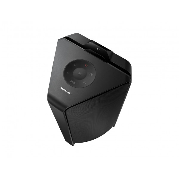 Фото - Уцінка - Акустична система Samsung MX-T70/RU #