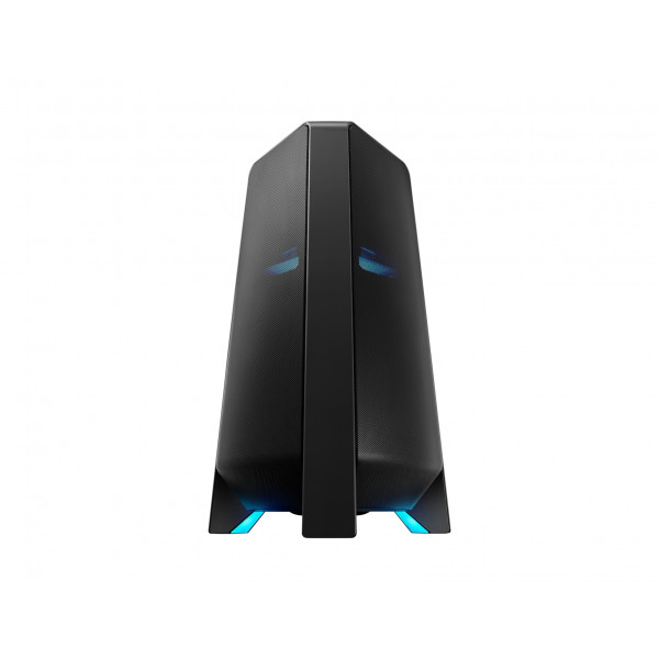 Фото - Уцінка - Акустична система Samsung MX-T70/RU #