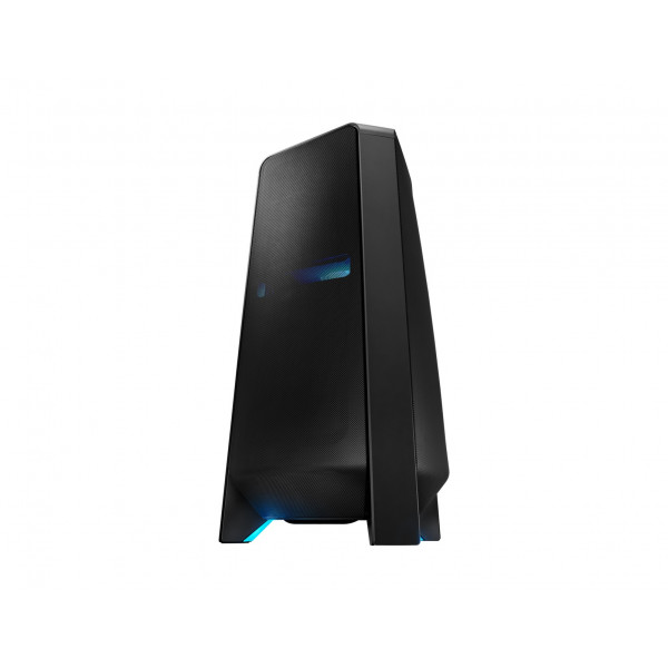 Фото - Уцінка - Акустична система Samsung MX-T70/RU #