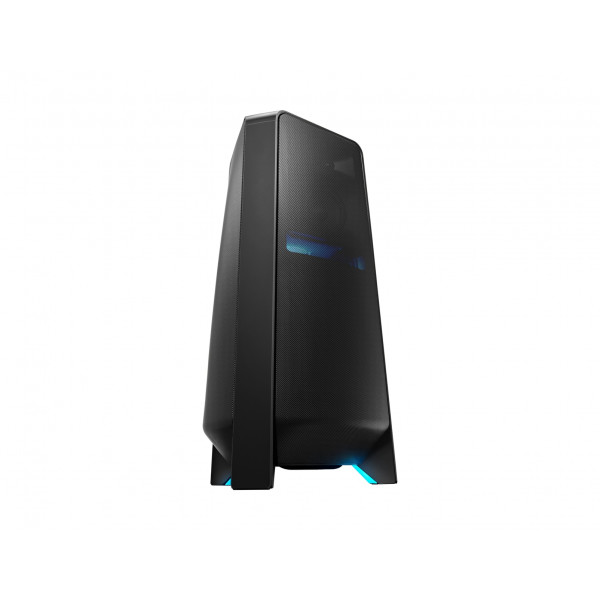 Фото - Уцінка - Акустична система Samsung MX-T70/RU #