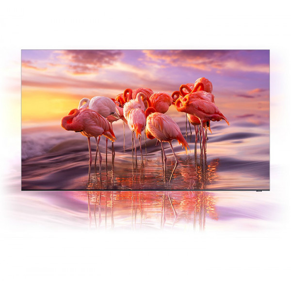 Фото - Телевизор Samsung QE75Q950TSUXUA