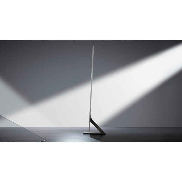 Фото - Телевизор Samsung QE75Q950TSUXUA