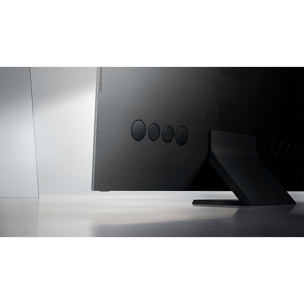 Фото - Телевизор Samsung QE75Q950TSUXUA