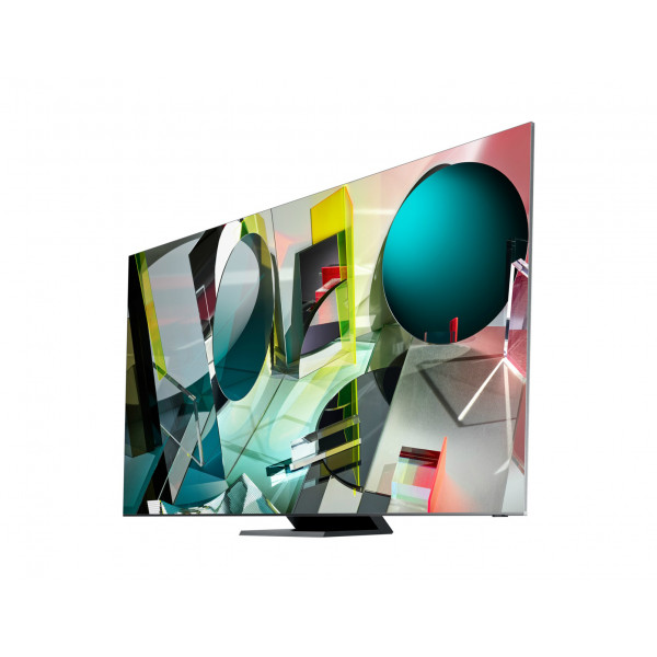 Фото - Телевизор Samsung QE75Q950TSUXUA
