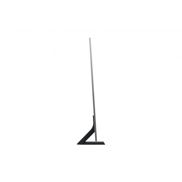 Фото - Телевизор Samsung QE75Q950TSUXUA