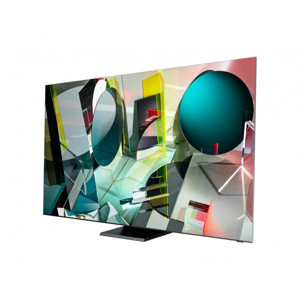 Фото - Телевизор Samsung QE75Q950TSUXUA