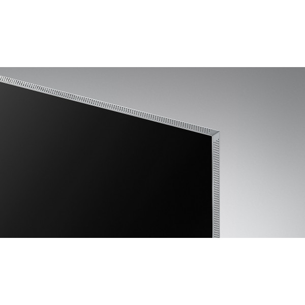 Фото - Телевизор Samsung QE75Q950TSUXUA