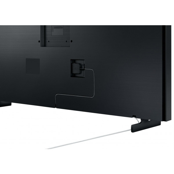 Фото - Телевизор Samsung QE32LS03TBKXUA