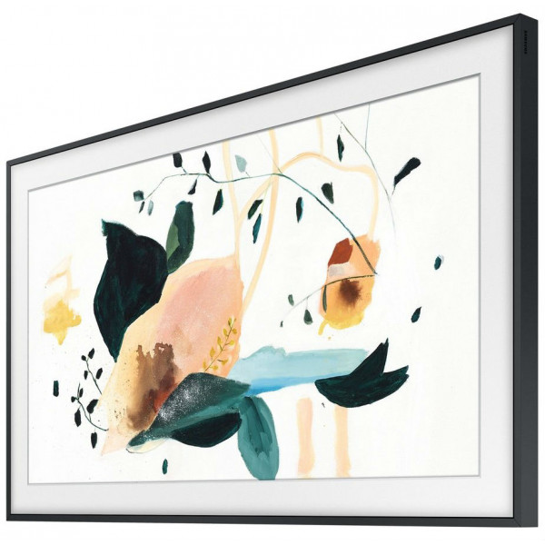 Фото - Телевизор Samsung QE32LS03TBKXUA