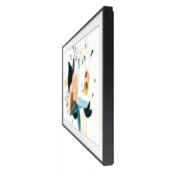 Фото - Телевизор Samsung QE32LS03TBKXUA