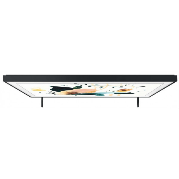 Фото - Телевизор Samsung QE32LS03TBKXUA