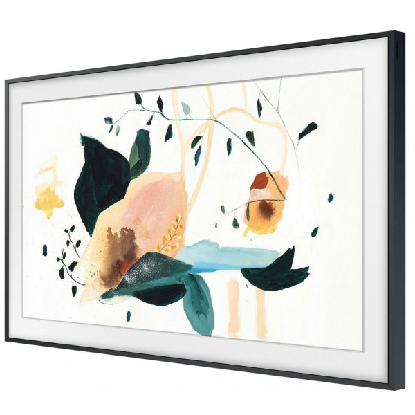 Фото - Телевизор Samsung QE32LS03TBKXUA