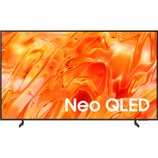 Фото - Телевизор Samsung QE50QN70HAUXUA
