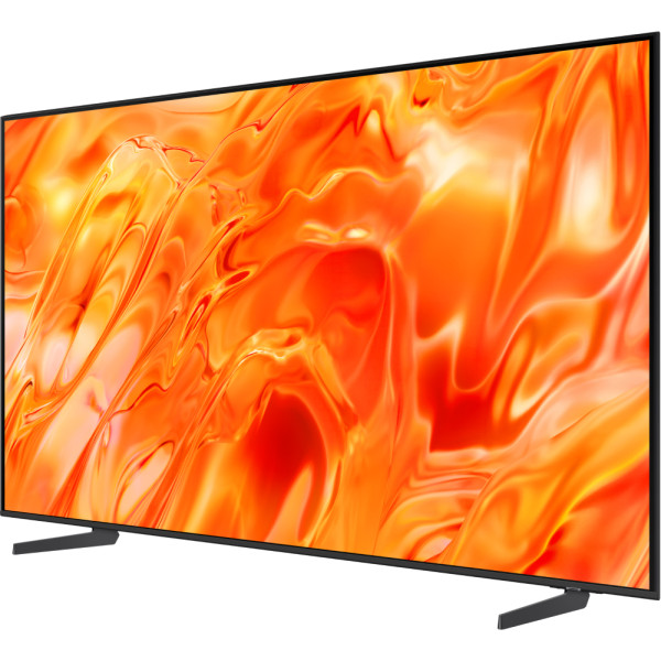 Фото - Телевизор Samsung QE50QN70HAUXUA